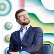 Jacek Dukaj: System operacyjny duszy