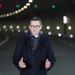 Premier Mateusz Morawiecki