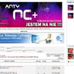 Internauci krytykują w sieci nC+