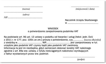 Ulga na złe długi: Wierzyciel i dłużnik muszą spełniać warunki