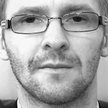 Jacek Czabański: Zniechęcanie do rodzin i dzieci