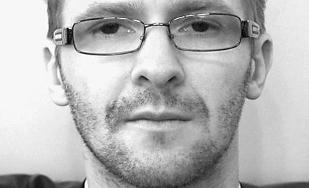 Jacek Czabański: Zniechęcanie do rodzin i dzieci