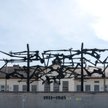 Ministerstwo się pomyliło ws. polskiego męczennika z Dachau
