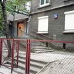 Wojskowy lokator będzie lepiej chroniony