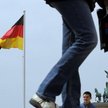 Młodzi Niemcy nie chcą pracować w turystyce