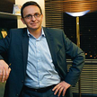 Andrzej Jarczyk bardzo dobrze zna biznes ubezpieczeniowy. Przez długie lata pracował w PZU