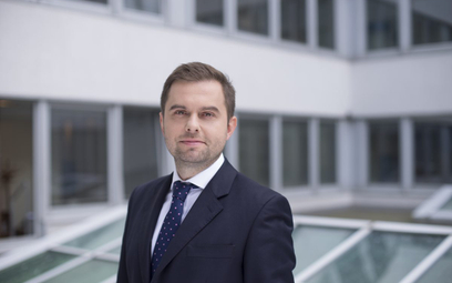 Ubezpieczenia eksportowe nie są drogą fanaberią
