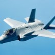USA uziemiają supernowoczesne myśliwce F-35