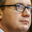 Bodnar: Państwo chce dalej ograniczać prawa kobiet, narażać życie, skazywać na tortury