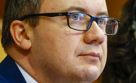 Bodnar: Państwo chce dalej ograniczać prawa kobiet, narażać życie, skazywać na tortury