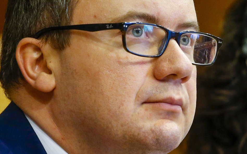Bodnar: Państwo chce dalej ograniczać prawa kobiet, narażać życie, skazywać na tortury