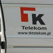 Hawe i IT Polpager razem wystartują po TK Telekom