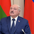 Aleksander Łukaszenko