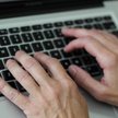 Farma trolli za dotacje od państwa? Śledztwo "Newsweeka"