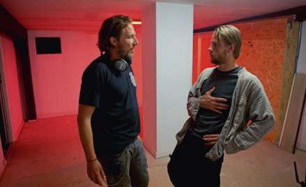 „Mowa ptaków”. Ostatni i jedyny film Żuławskich