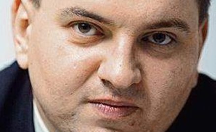 O czym trzeba pamiętać, zwracając się do ZUS ?o interpretację składkową