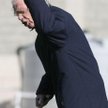 Samorządowca wolno odwołać w każdej chwili i bez podania przyczyny