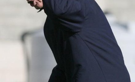 Samorządowca wolno odwołać w każdej chwili i bez podania przyczyny