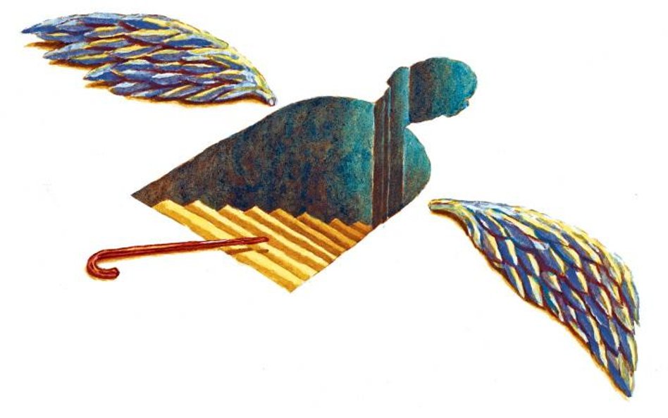 Zmiany w OFE to początek końca reformy