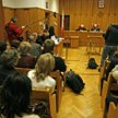 Uchwała NSA istotniejsza niż sprzeczny z nią wyrok