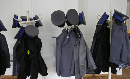 Rząd szykuje świadczenie dla rodzin poległych mundurowych