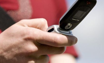 Rada nadzorcza funduszu NFI Midas SA, właściciela CenterNetu, operatora sieci komórkowej "wRodzinie"