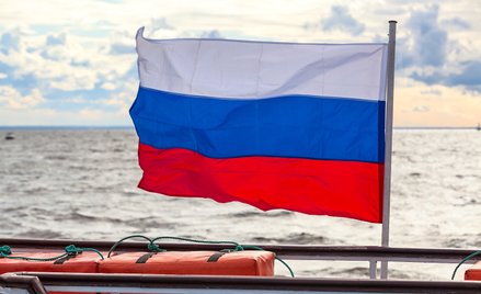 Rosyjskie statki nie kupią paliwa na Morzu Śródziemnym