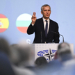 Jens Stoltenberg