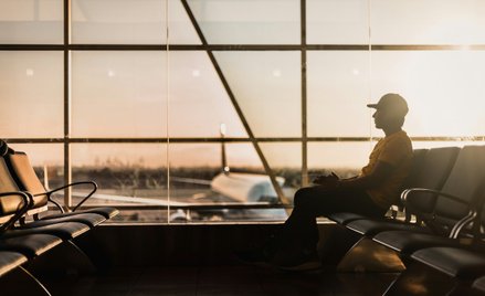 Pan Am będzie działać zupełnie inaczej niż klasyczne linie lotnicze.