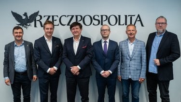 miniaturka - Debata 26.08.2025" Branża piwowarska w kryzysie. Alarmują browary i eksperci