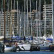 „Welcome Palma" i omijasz tłumy turystów