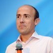 Platforma: Budka z planem zmian