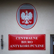 Wiceprezydent Kielc rezygnuje po donosie do CBA