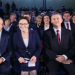 Gabinet cieni PO powalczy z PiS