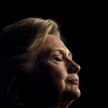 Michael Novak: Hillary Pokonana. Kamień z serca