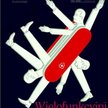 Numer 36(1019) 8-9 Września 2012