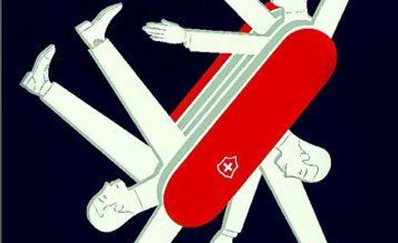 Numer 36(1019) 8-9 Września 2012