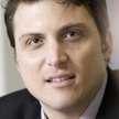 Kenneth Orchard, analityk agencji Moody's