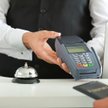 Do końca roku hotelarze i restauratorzy muszą wymienić kasy