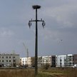 Kolejne uproszczenia przy odrolnianiu gruntów