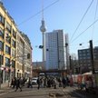 Inflacja w Niemczech najniższa od 2021 r. Co zrobi EBC?