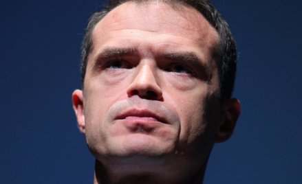 Sławomir Nowak: Będziemy placem budowy do 2020 roku