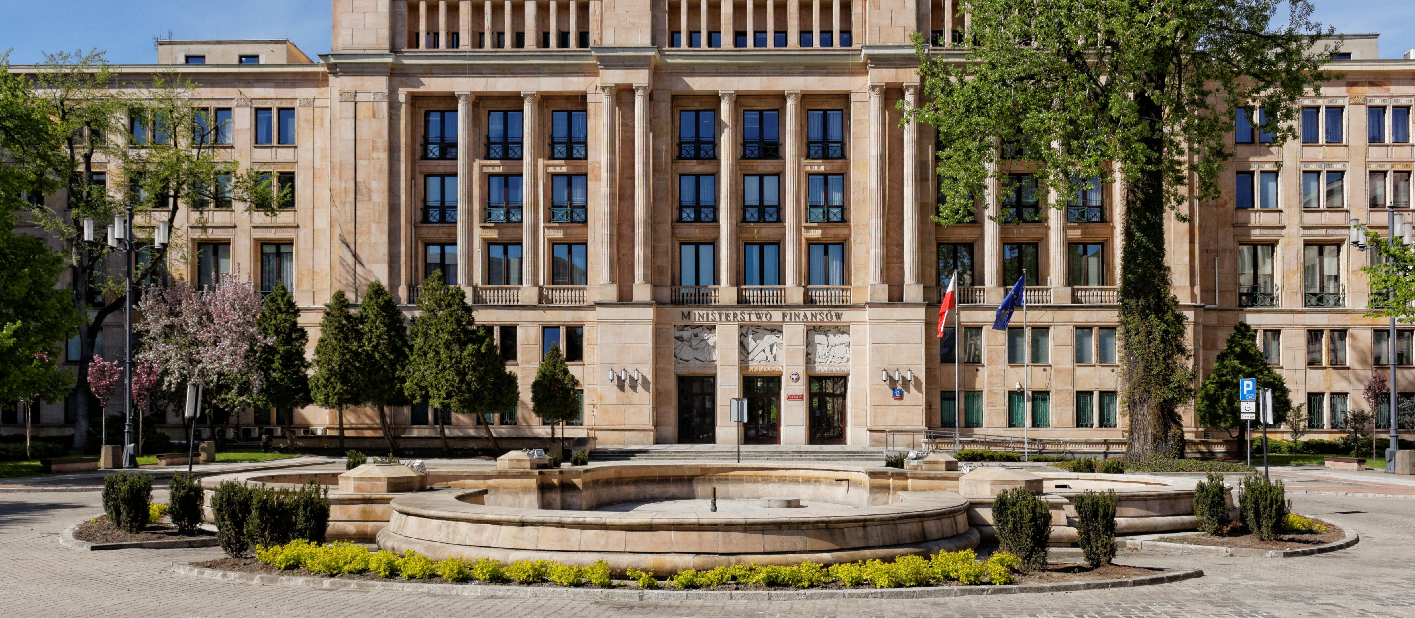 Marek Kobylański: KSeF, czyli świat nie kończy się na Ministerstwie Finansów