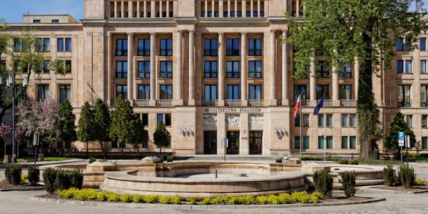 Marek Kobylański: KSeF, czyli świat nie kończy się na Ministerstwie Finansów