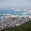 Firmy na ogół płacą w Gibraltarze 10-proc. podatek od zysków w porównaniu z 23-proc. obciążeniem w b