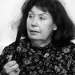 Zofia Merle
