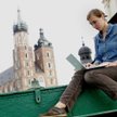 Siedem milionów Polaków kupuje w sieci