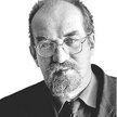 Witold Modzelewski prezes Instytutu Studiów Podatkowych