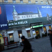 Miasta mimo kryzysu szukają swoich sposobów na promocję