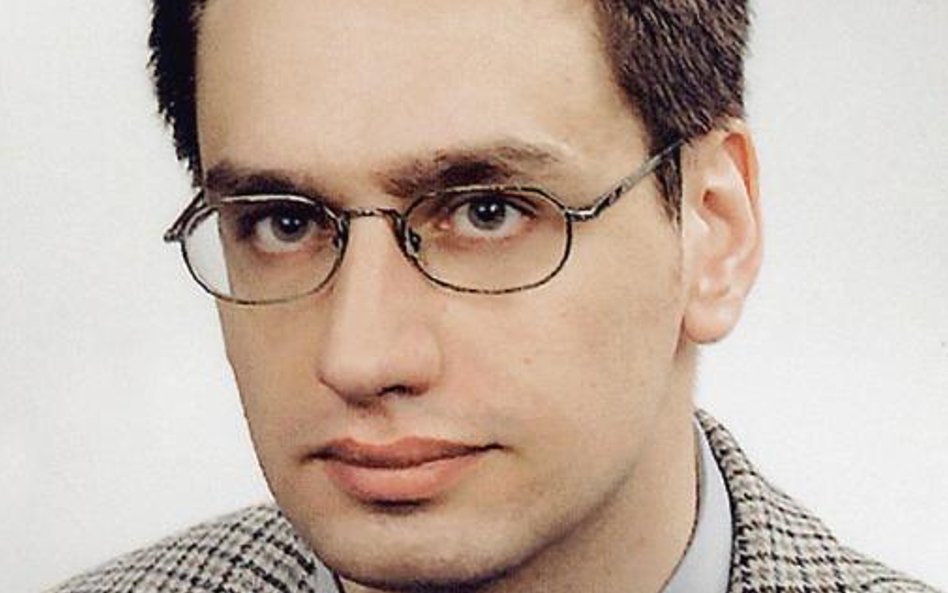 Mirosław Wróblewski